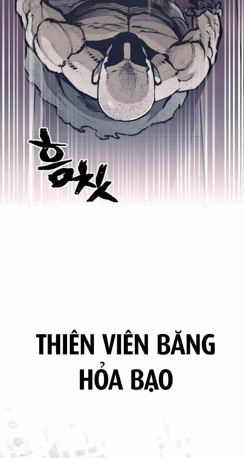 Thiên Ma Phi Thăng Truyện Chapter 124 trang 128