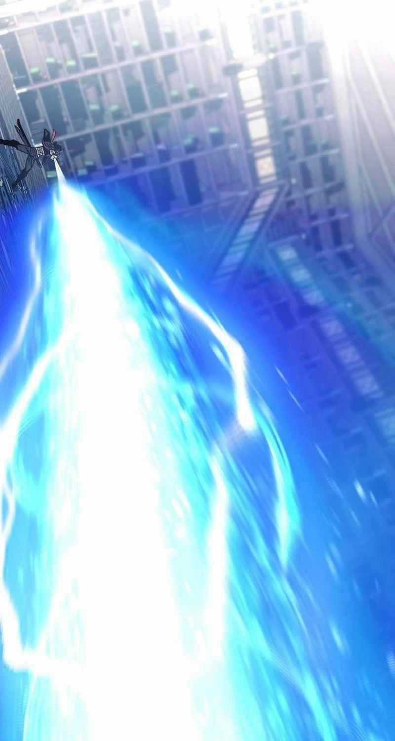 Thiên Ma Phi Thăng Truyện Chapter 124 trang 129