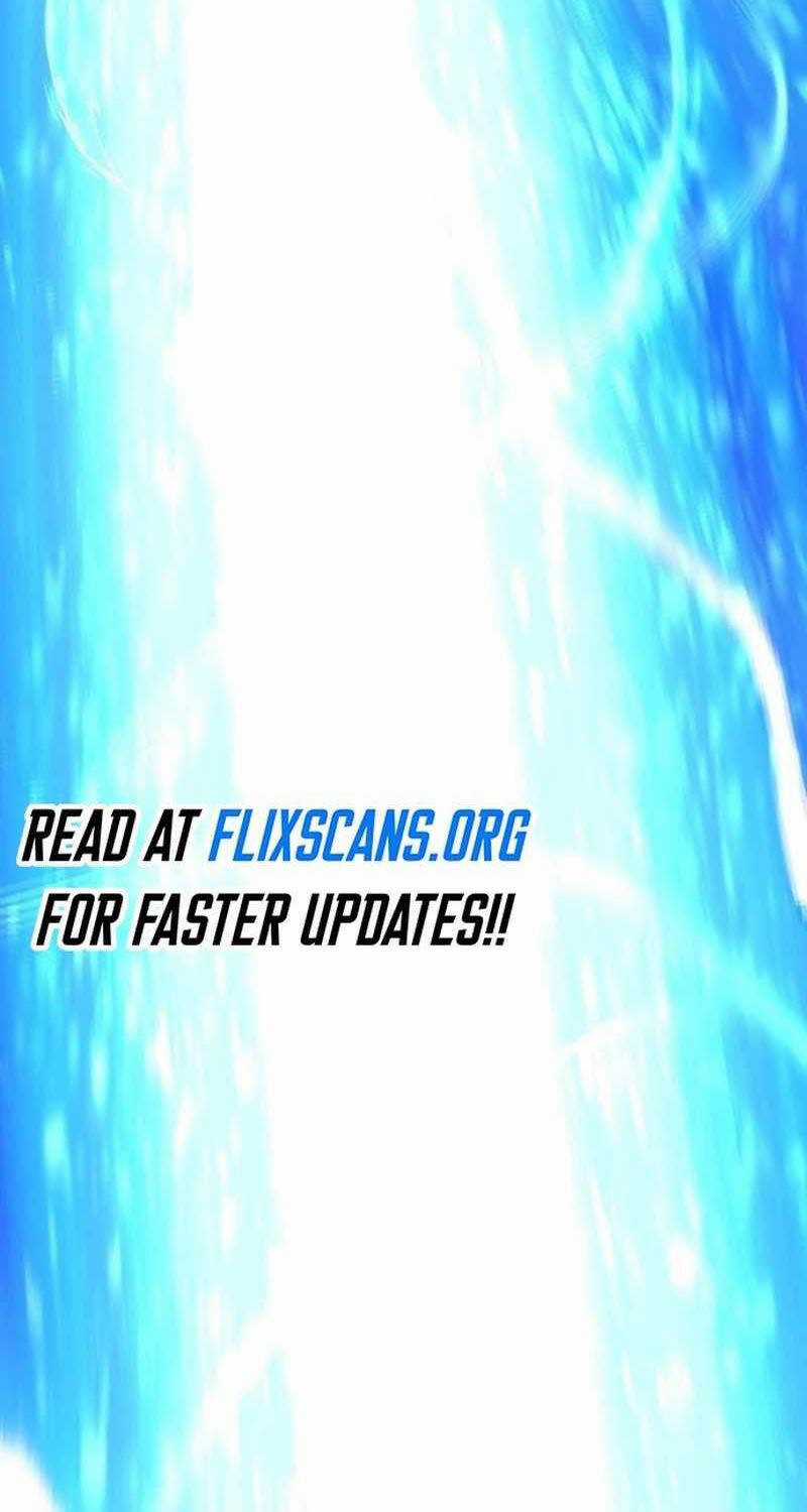 Thiên Ma Phi Thăng Truyện Chapter 124 trang 130