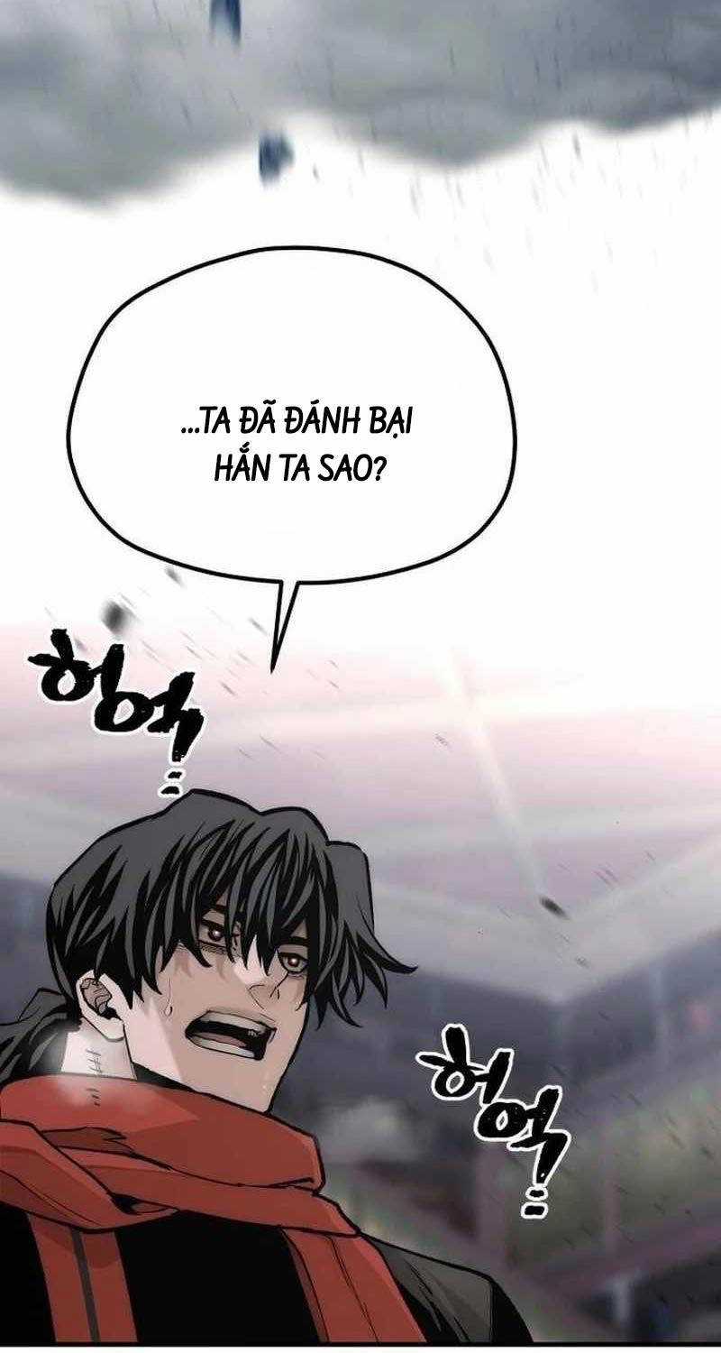 Thiên Ma Phi Thăng Truyện Chapter 124 trang 134