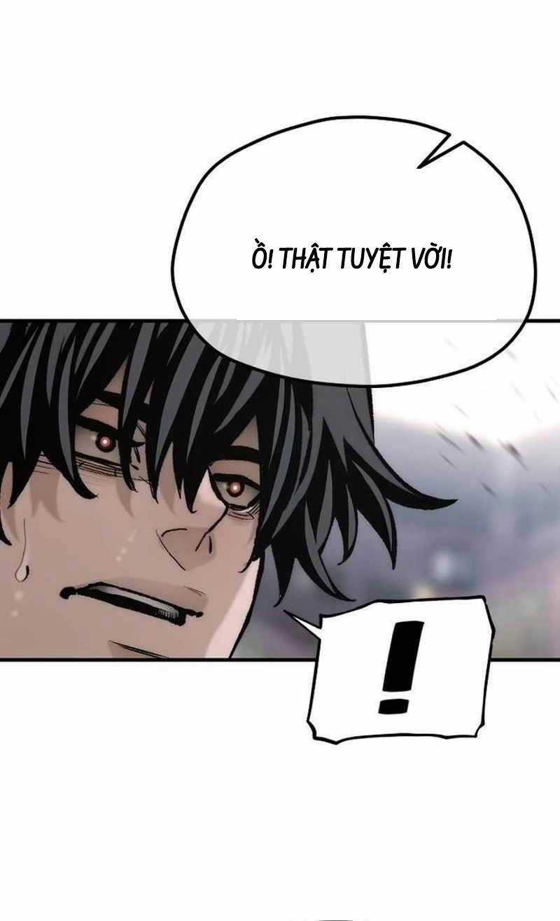 Thiên Ma Phi Thăng Truyện Chapter 124 trang 135