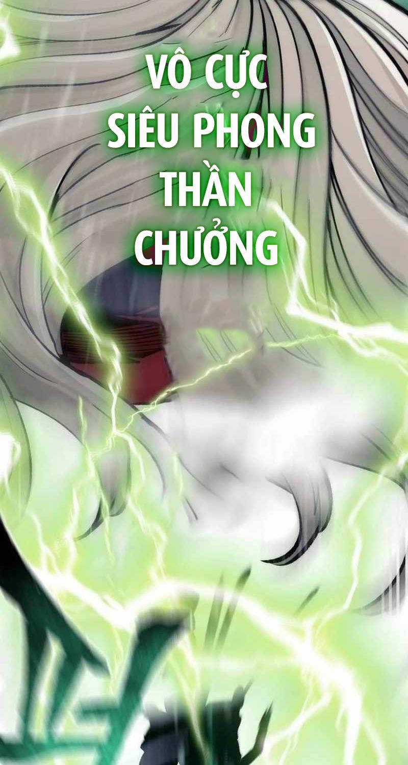 Thiên Ma Phi Thăng Truyện Chapter 124 trang 14