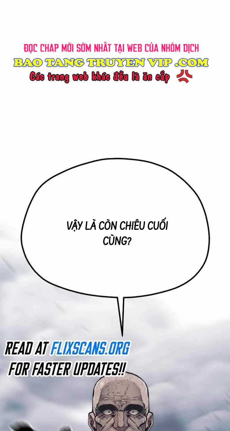 Thiên Ma Phi Thăng Truyện Chapter 124 trang 140