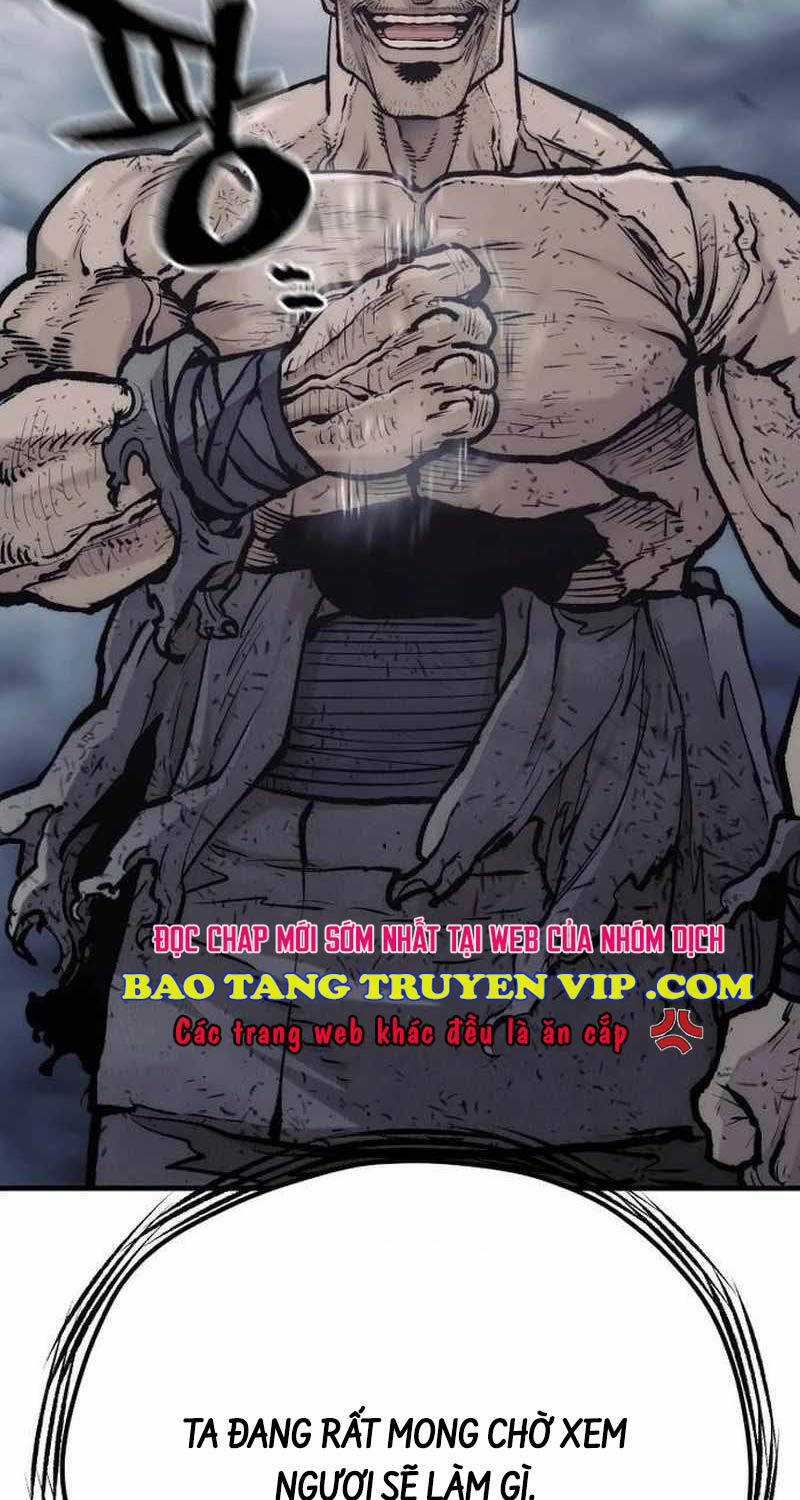 Thiên Ma Phi Thăng Truyện Chapter 124 trang 141