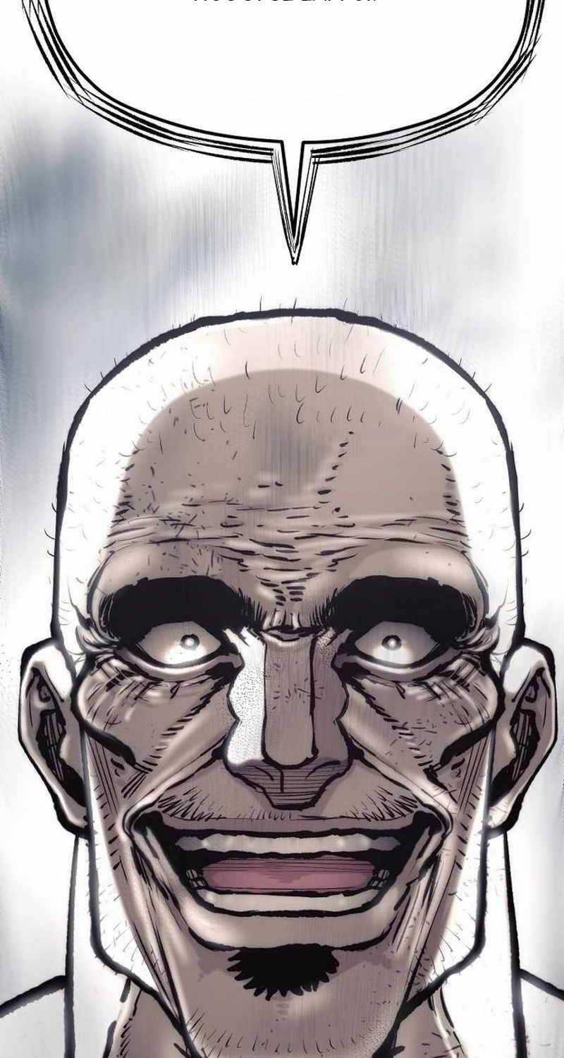 Thiên Ma Phi Thăng Truyện Chapter 124 trang 142