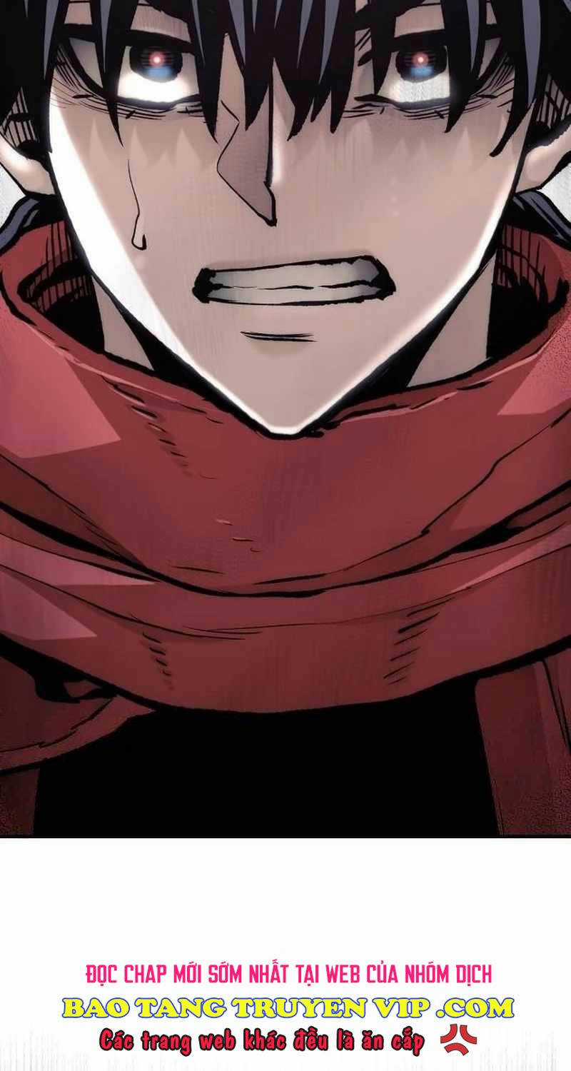 Thiên Ma Phi Thăng Truyện Chapter 124 trang 144