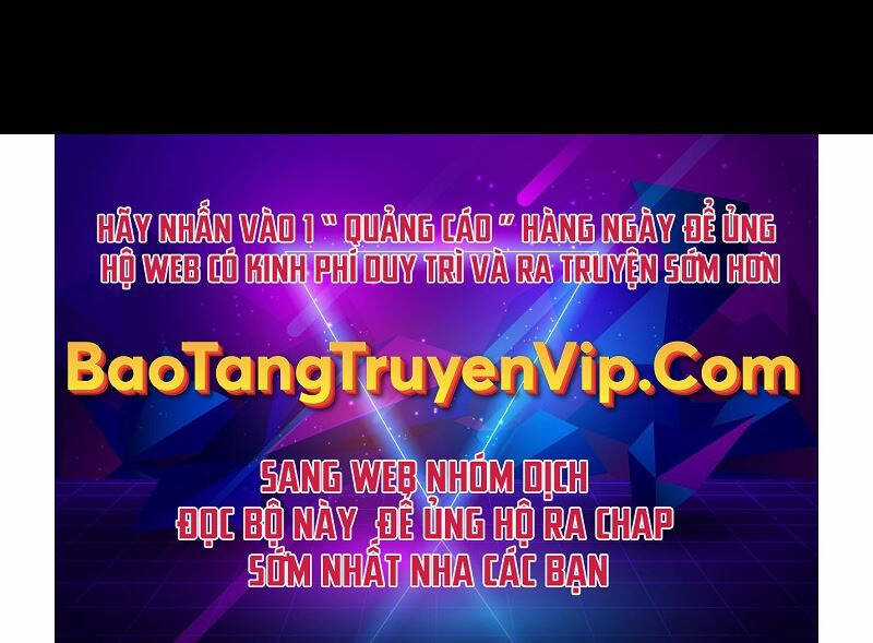 Thiên Ma Phi Thăng Truyện Chapter 124 trang 146