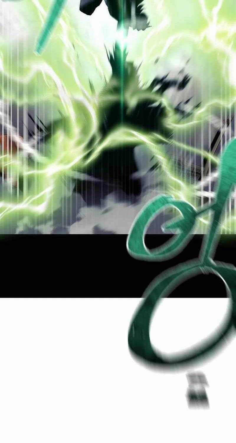 Thiên Ma Phi Thăng Truyện Chapter 124 trang 15