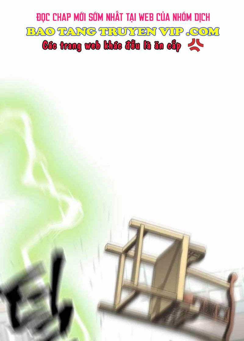 Thiên Ma Phi Thăng Truyện Chapter 124 trang 16