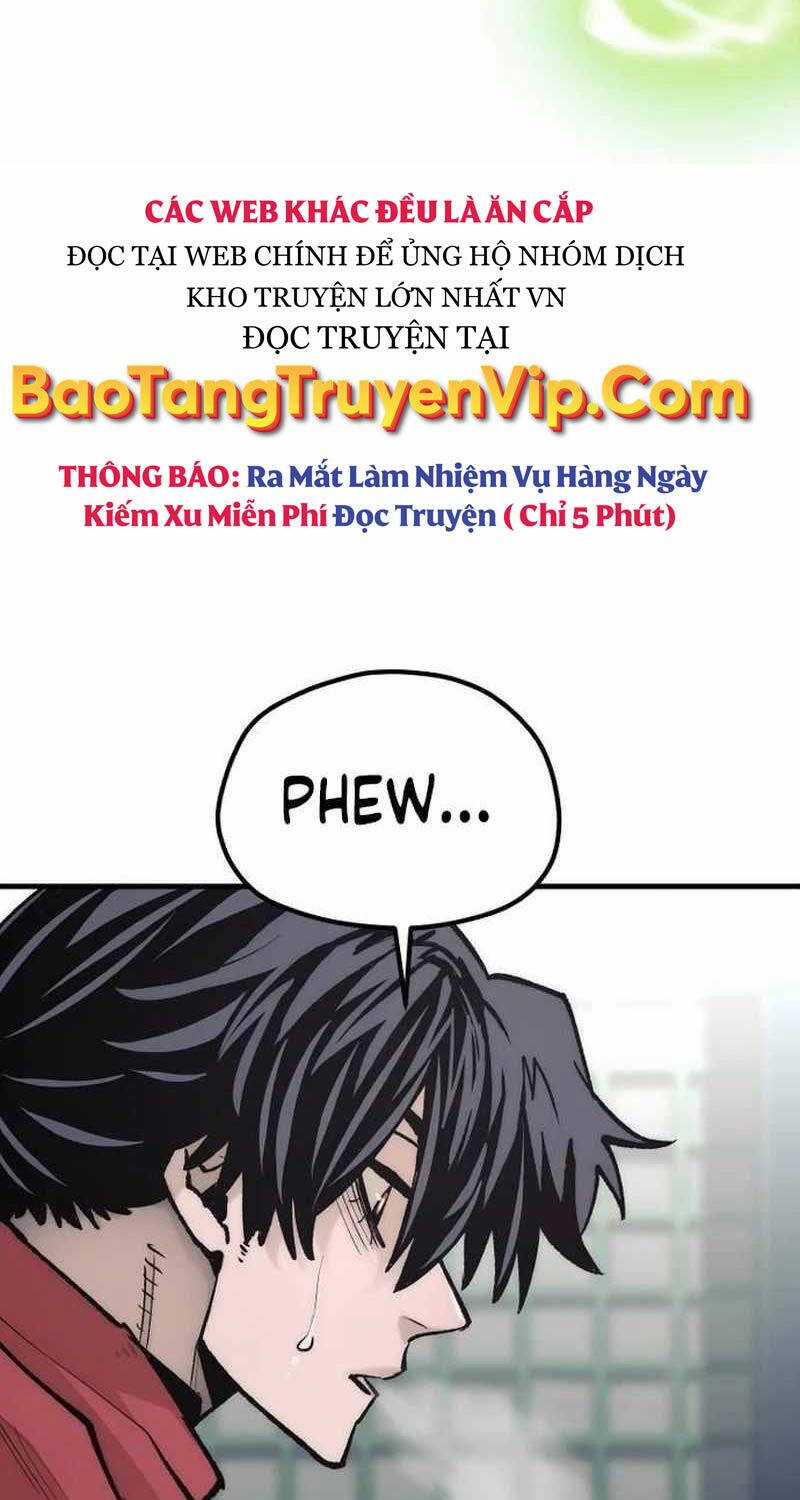 Thiên Ma Phi Thăng Truyện Chapter 124 trang 18