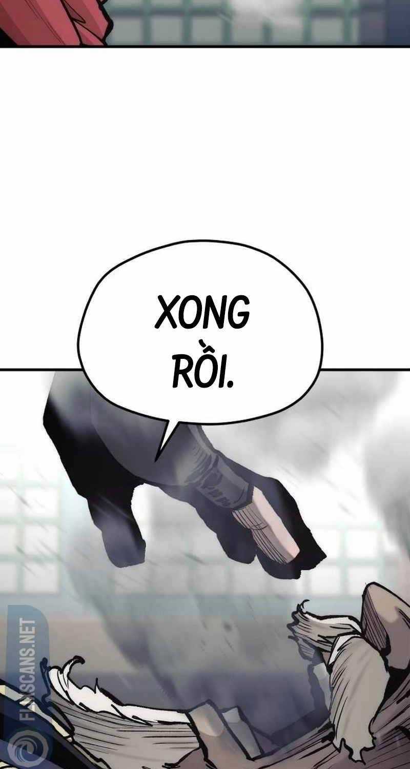 Thiên Ma Phi Thăng Truyện Chapter 124 trang 19