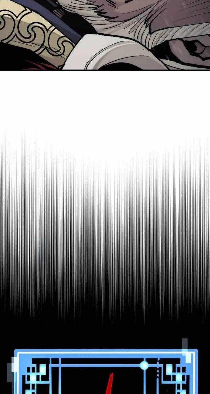 Thiên Ma Phi Thăng Truyện Chapter 124 trang 20