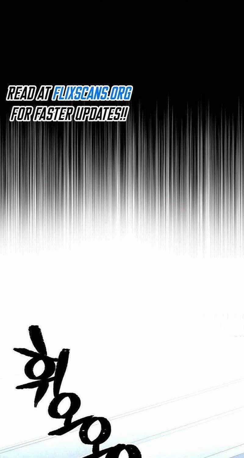 Thiên Ma Phi Thăng Truyện Chapter 124 trang 22