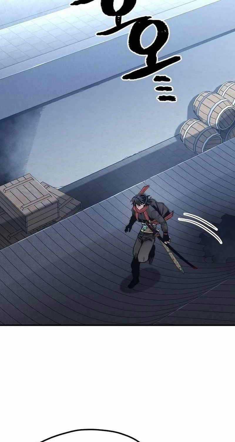 Thiên Ma Phi Thăng Truyện Chapter 124 trang 23