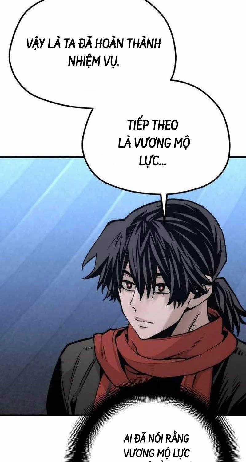 Thiên Ma Phi Thăng Truyện Chapter 124 trang 24