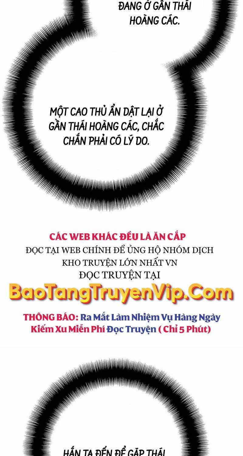 Thiên Ma Phi Thăng Truyện Chapter 124 trang 25