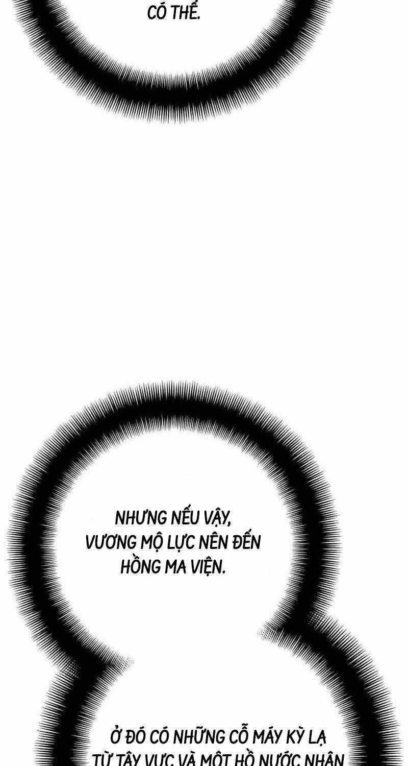 Thiên Ma Phi Thăng Truyện Chapter 124 trang 28