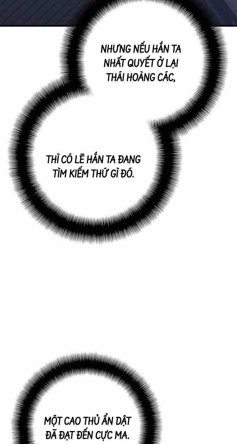 Thiên Ma Phi Thăng Truyện Chapter 124 trang 30