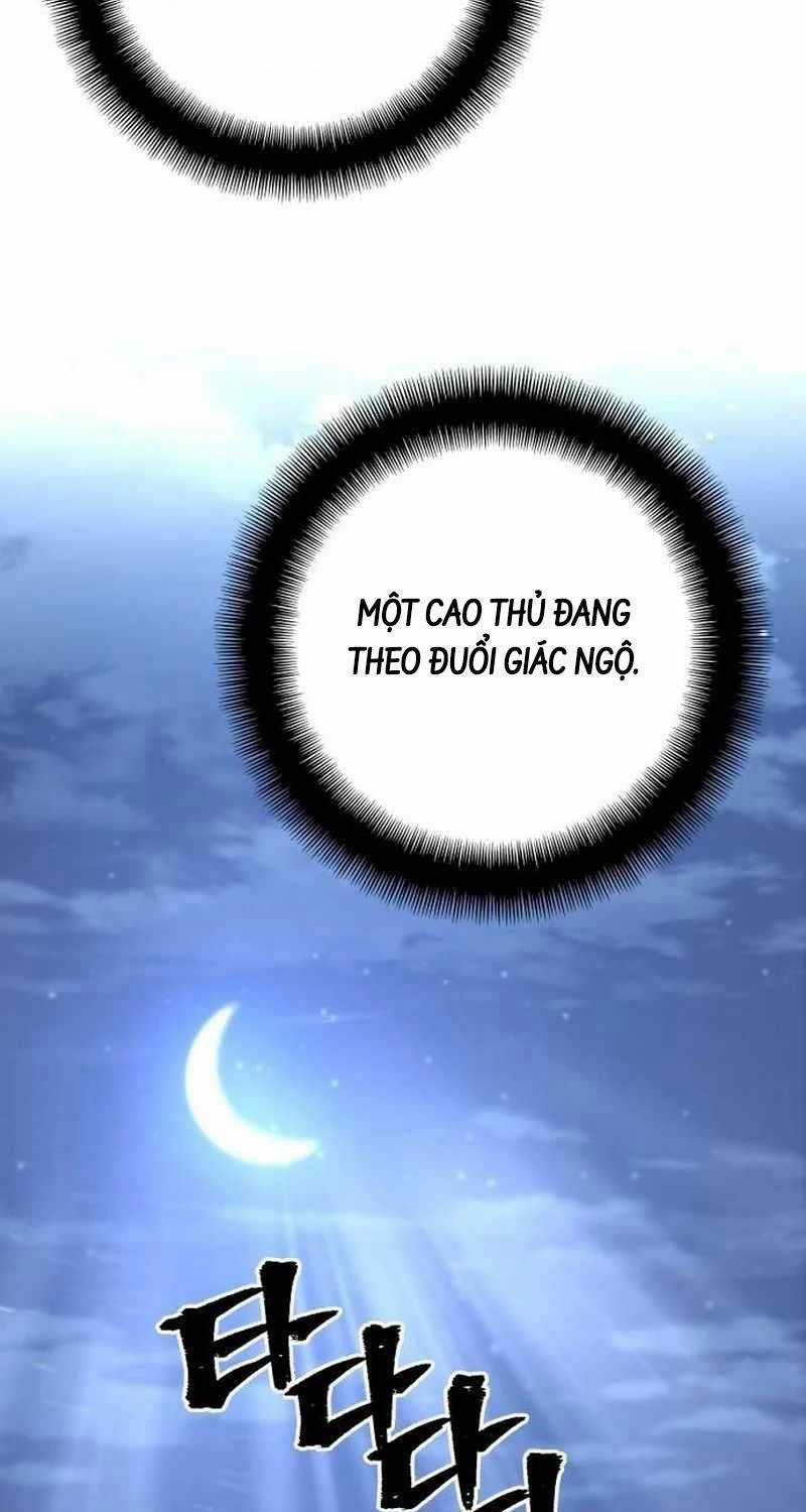 Thiên Ma Phi Thăng Truyện Chapter 124 trang 31