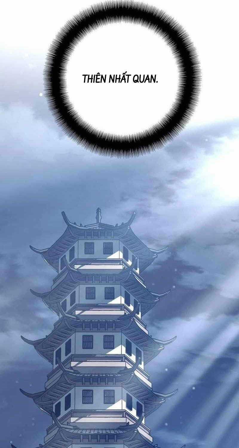 Thiên Ma Phi Thăng Truyện Chapter 124 trang 36