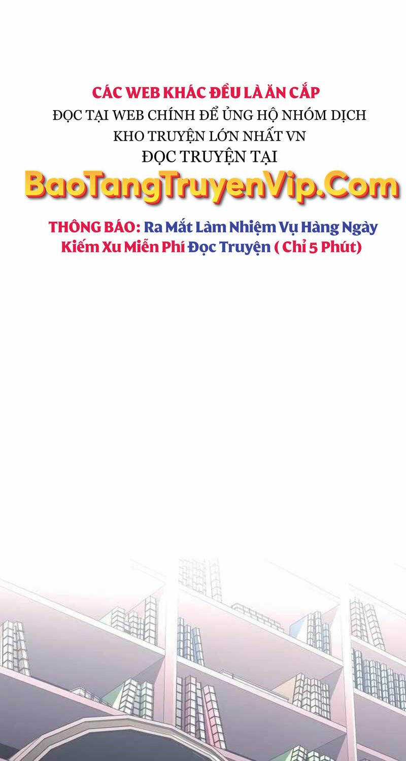 Thiên Ma Phi Thăng Truyện Chapter 124 trang 38