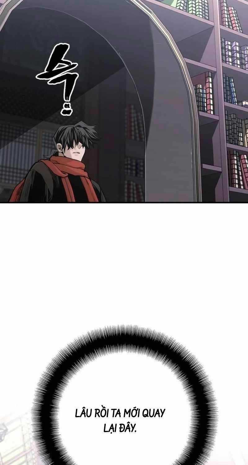 Thiên Ma Phi Thăng Truyện Chapter 124 trang 39