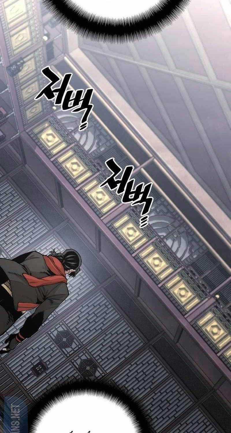 Thiên Ma Phi Thăng Truyện Chapter 124 trang 40