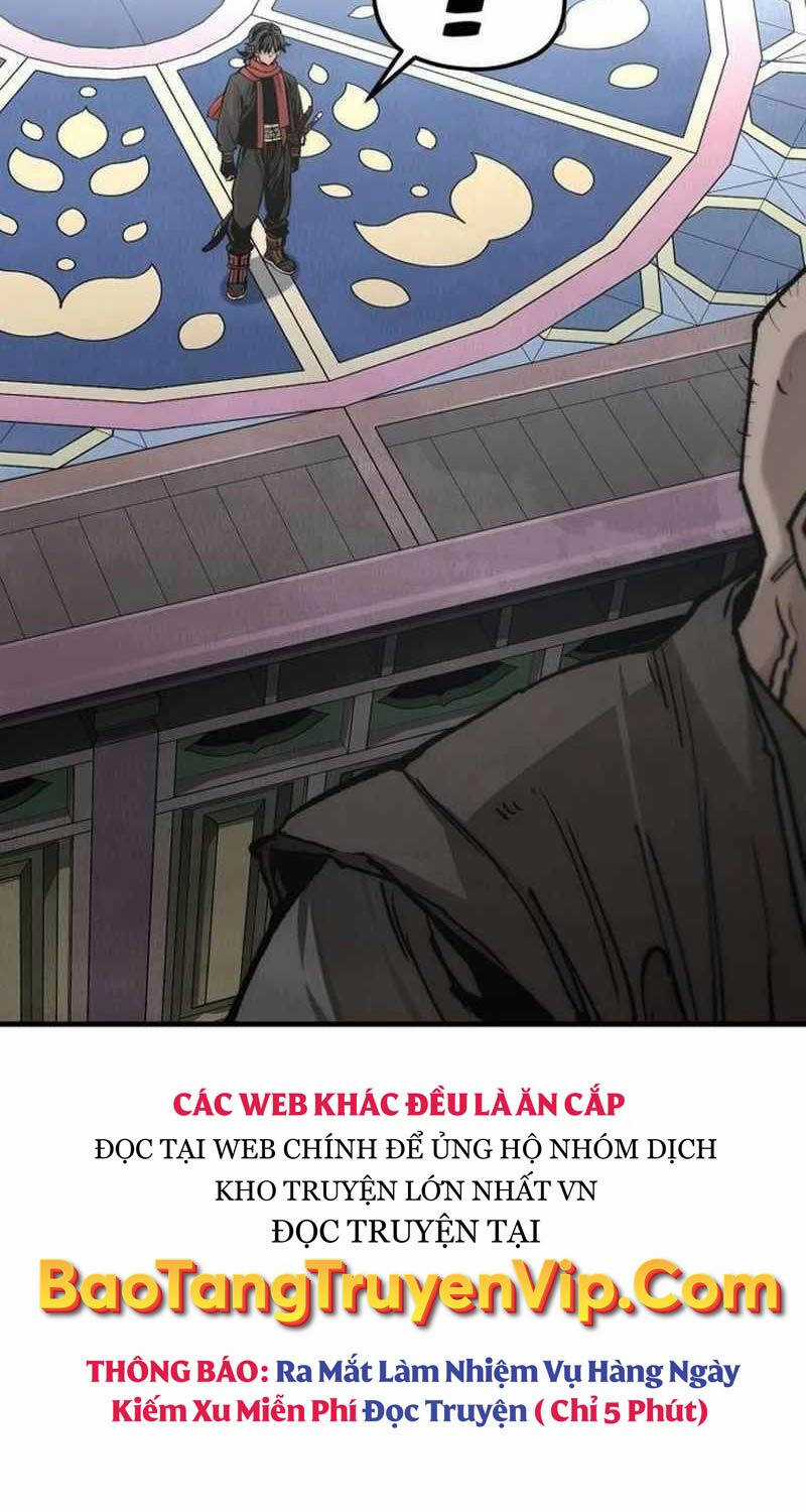 Thiên Ma Phi Thăng Truyện Chapter 124 trang 42