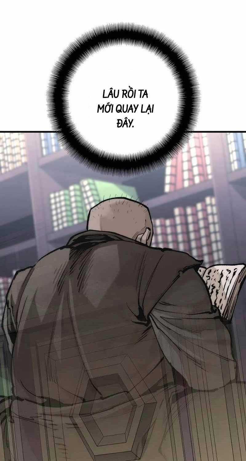 Thiên Ma Phi Thăng Truyện Chapter 124 trang 43