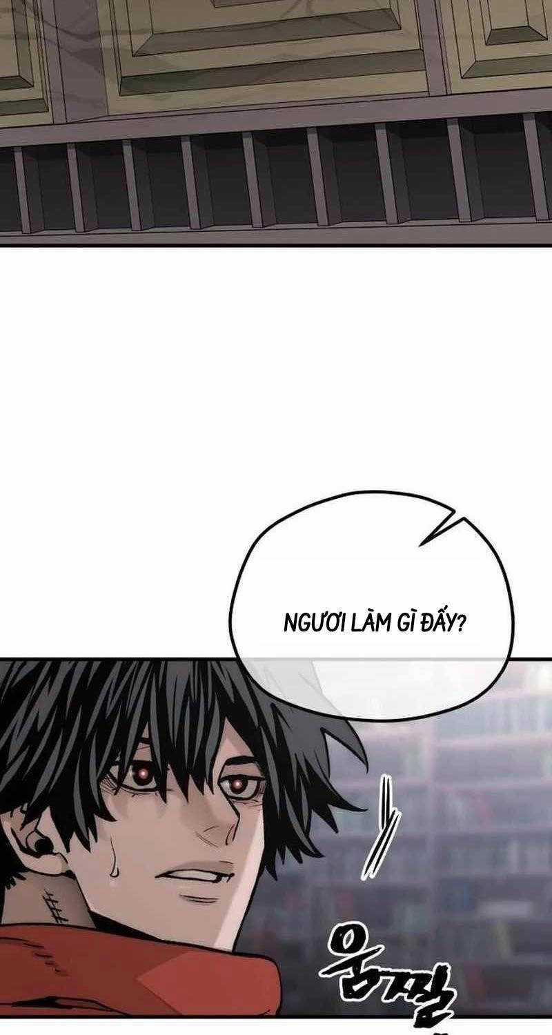 Thiên Ma Phi Thăng Truyện Chapter 124 trang 44