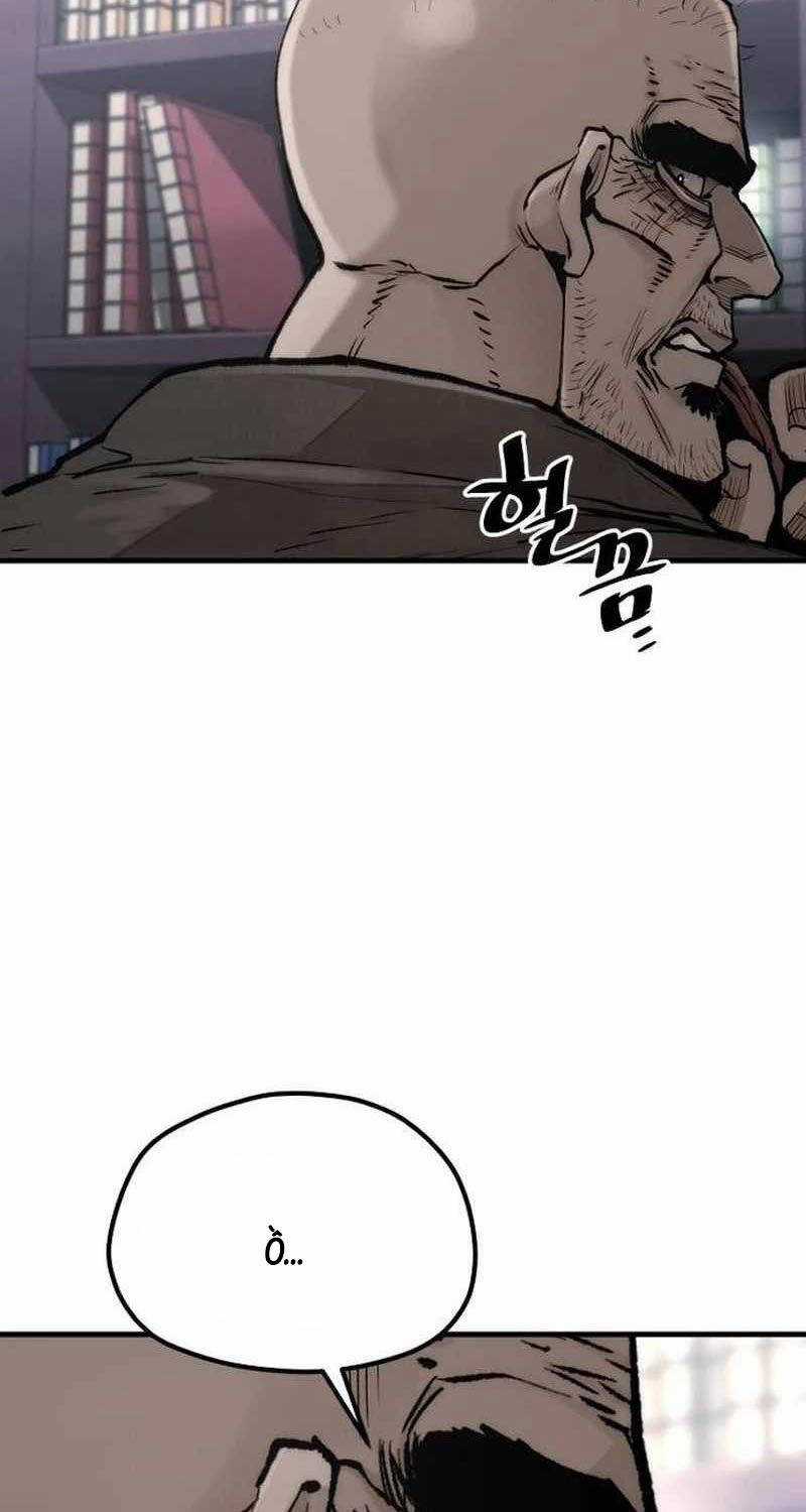 Thiên Ma Phi Thăng Truyện Chapter 124 trang 46