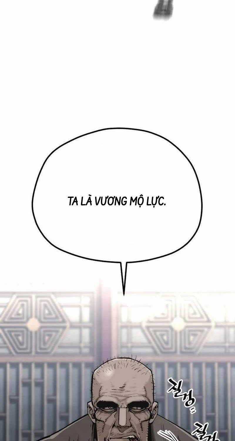 Thiên Ma Phi Thăng Truyện Chapter 124 trang 49