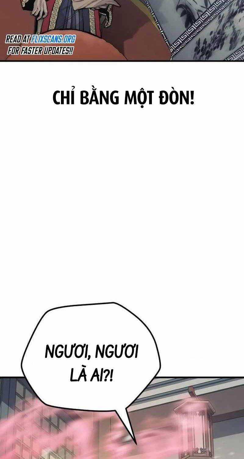 Thiên Ma Phi Thăng Truyện Chapter 124 trang 5