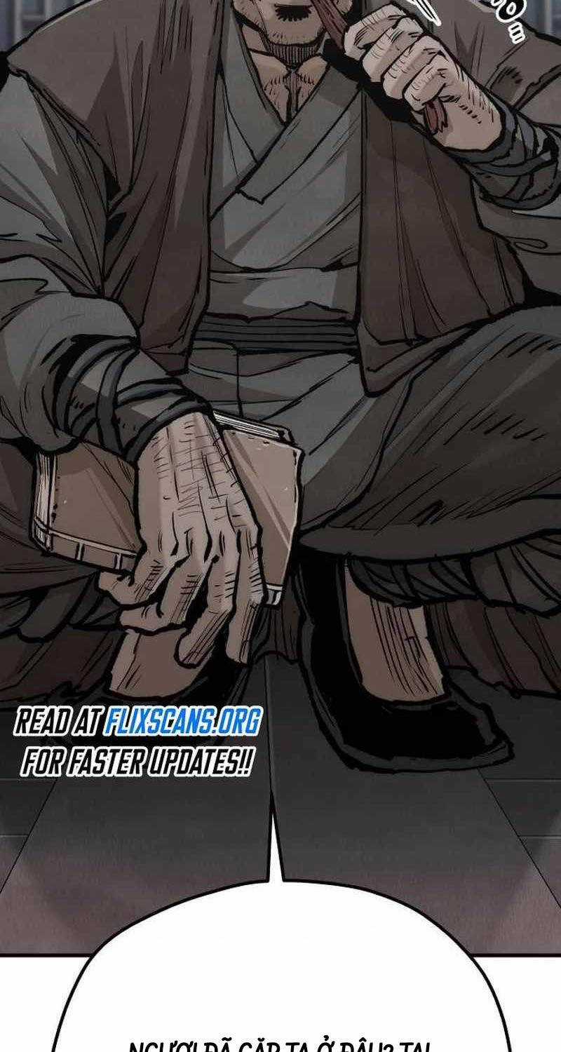 Thiên Ma Phi Thăng Truyện Chapter 124 trang 50