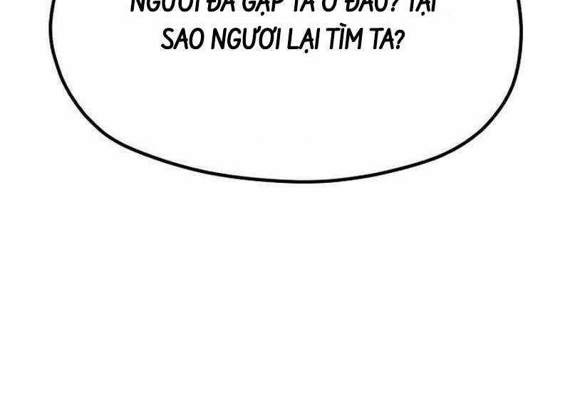 Thiên Ma Phi Thăng Truyện Chapter 124 trang 51