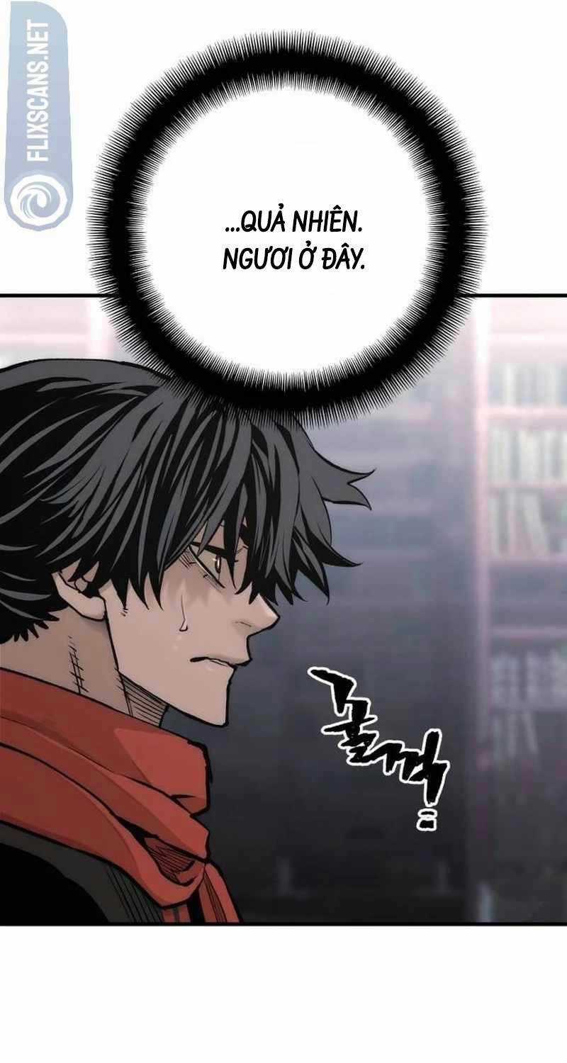 Thiên Ma Phi Thăng Truyện Chapter 124 trang 52