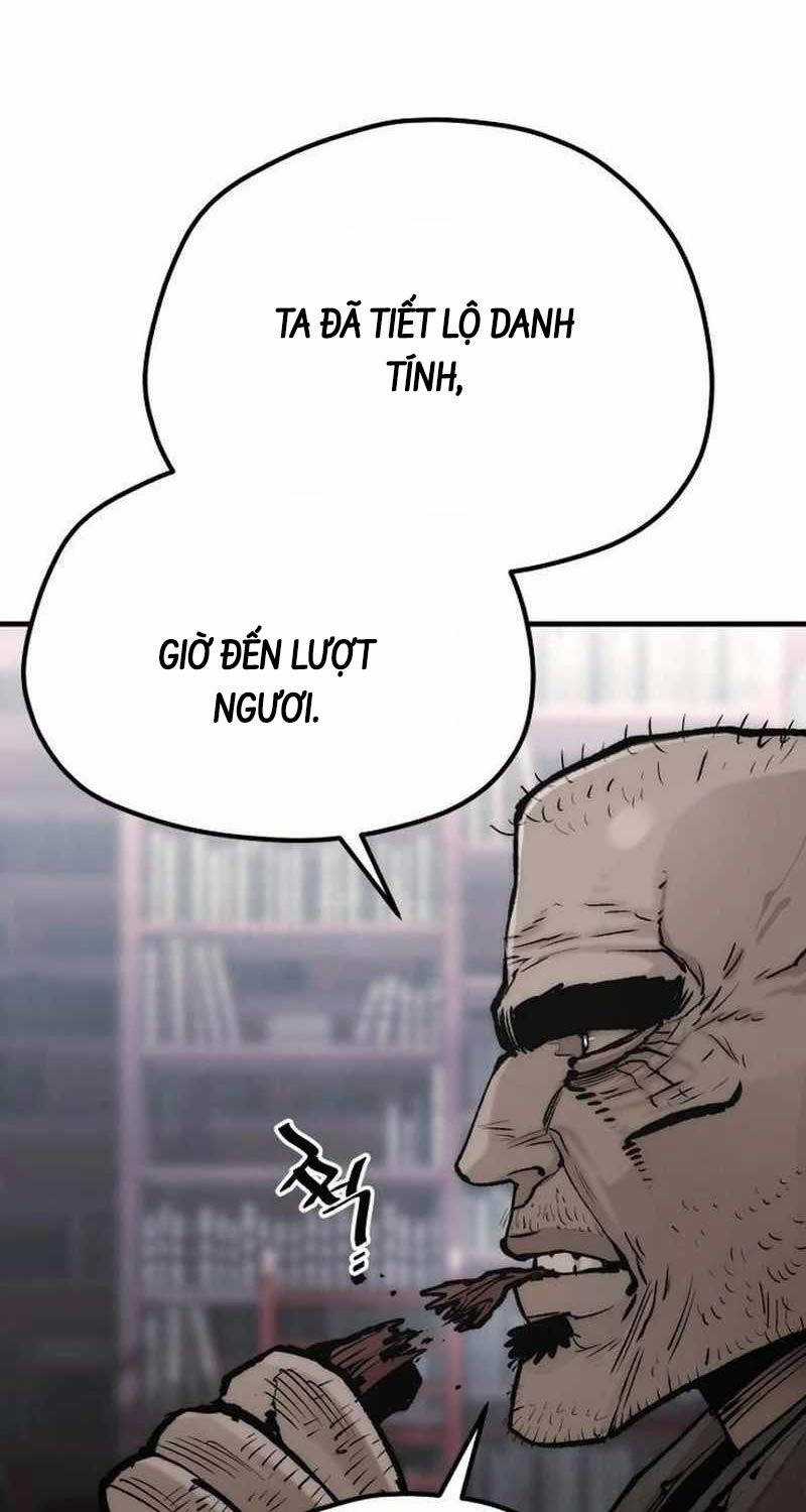 Thiên Ma Phi Thăng Truyện Chapter 124 trang 53