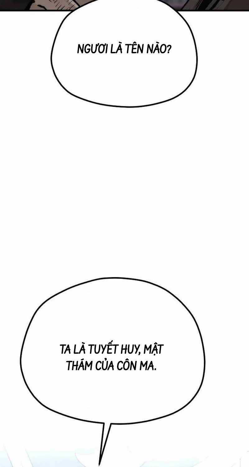 Thiên Ma Phi Thăng Truyện Chapter 124 trang 54