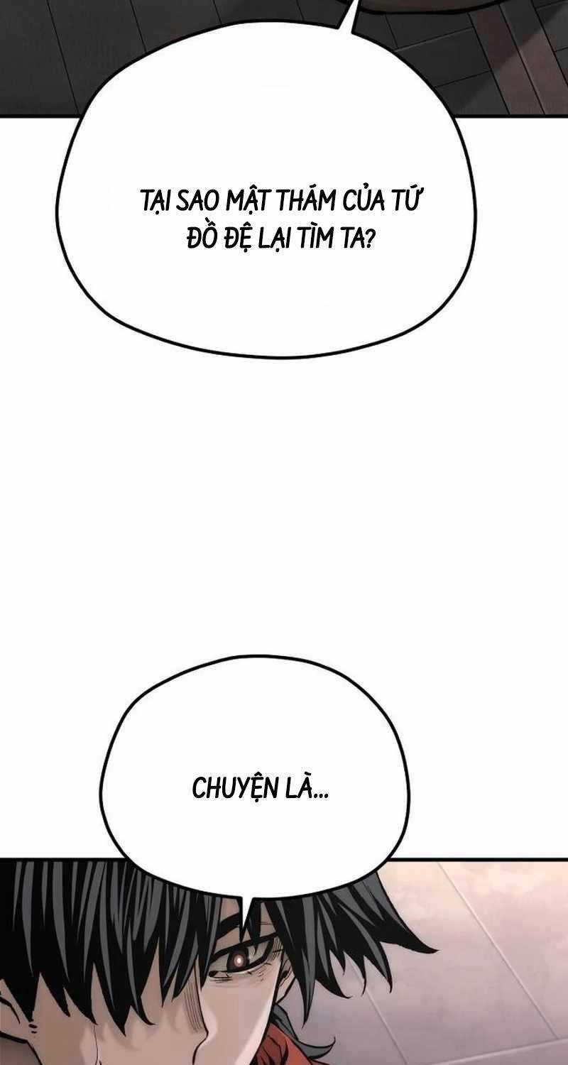 Thiên Ma Phi Thăng Truyện Chapter 124 trang 56