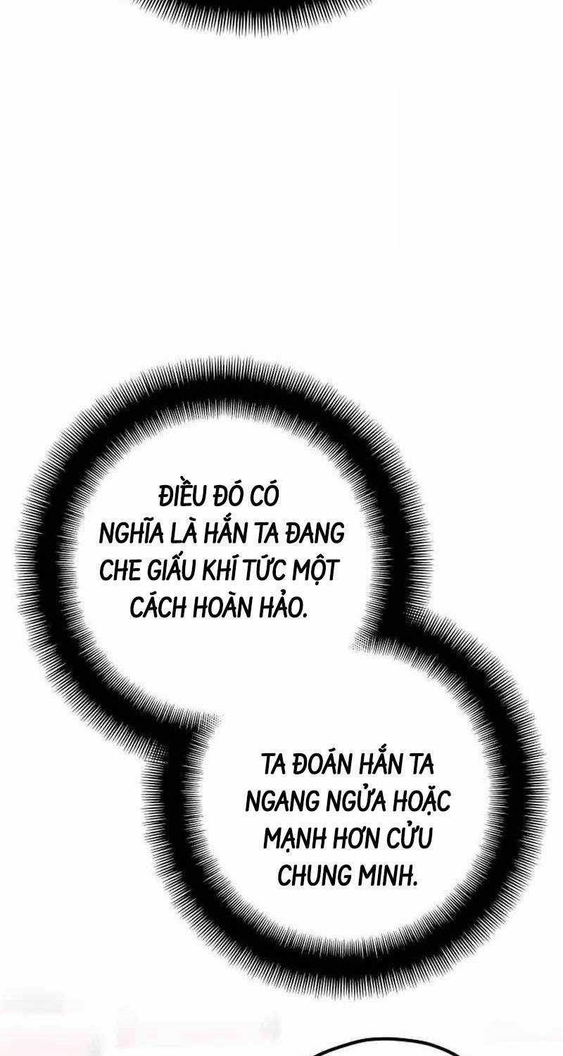 Thiên Ma Phi Thăng Truyện Chapter 124 trang 60