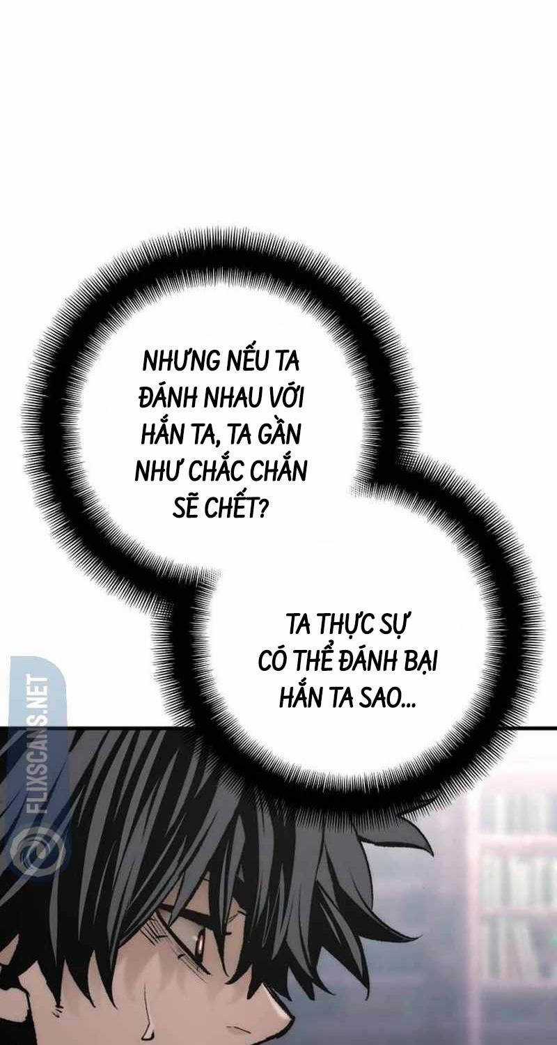 Thiên Ma Phi Thăng Truyện Chapter 124 trang 62