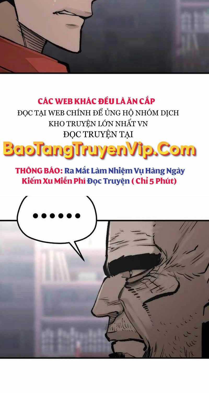 Thiên Ma Phi Thăng Truyện Chapter 124 trang 63