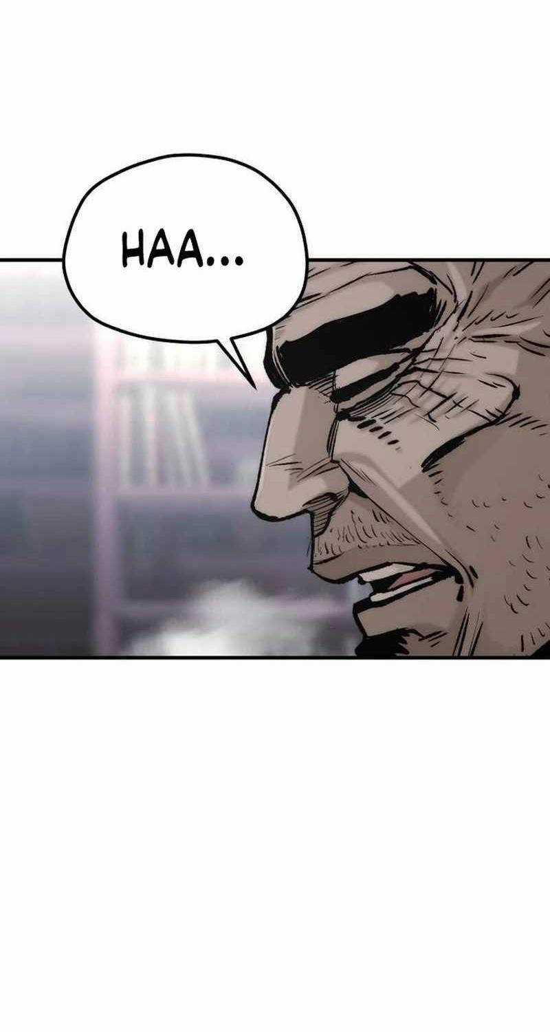 Thiên Ma Phi Thăng Truyện Chapter 124 trang 64