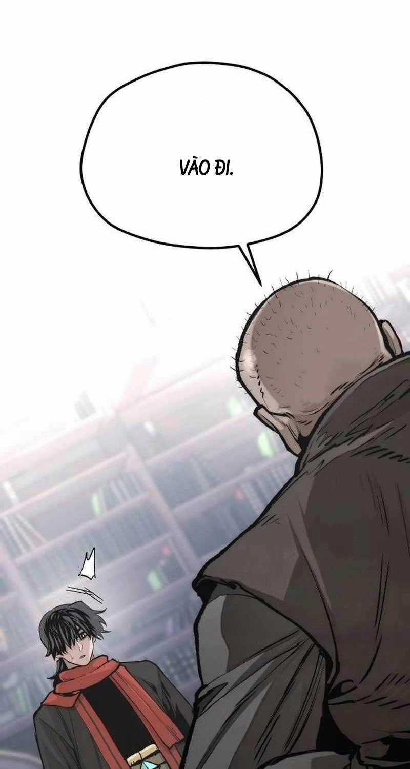 Thiên Ma Phi Thăng Truyện Chapter 124 trang 65