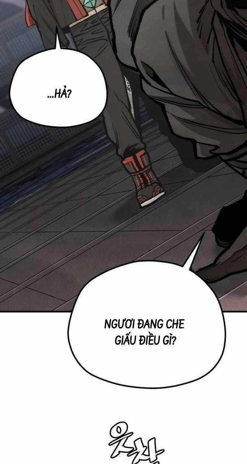 Thiên Ma Phi Thăng Truyện Chapter 124 trang 66