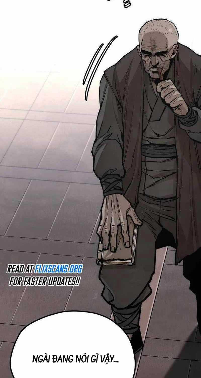 Thiên Ma Phi Thăng Truyện Chapter 124 trang 67