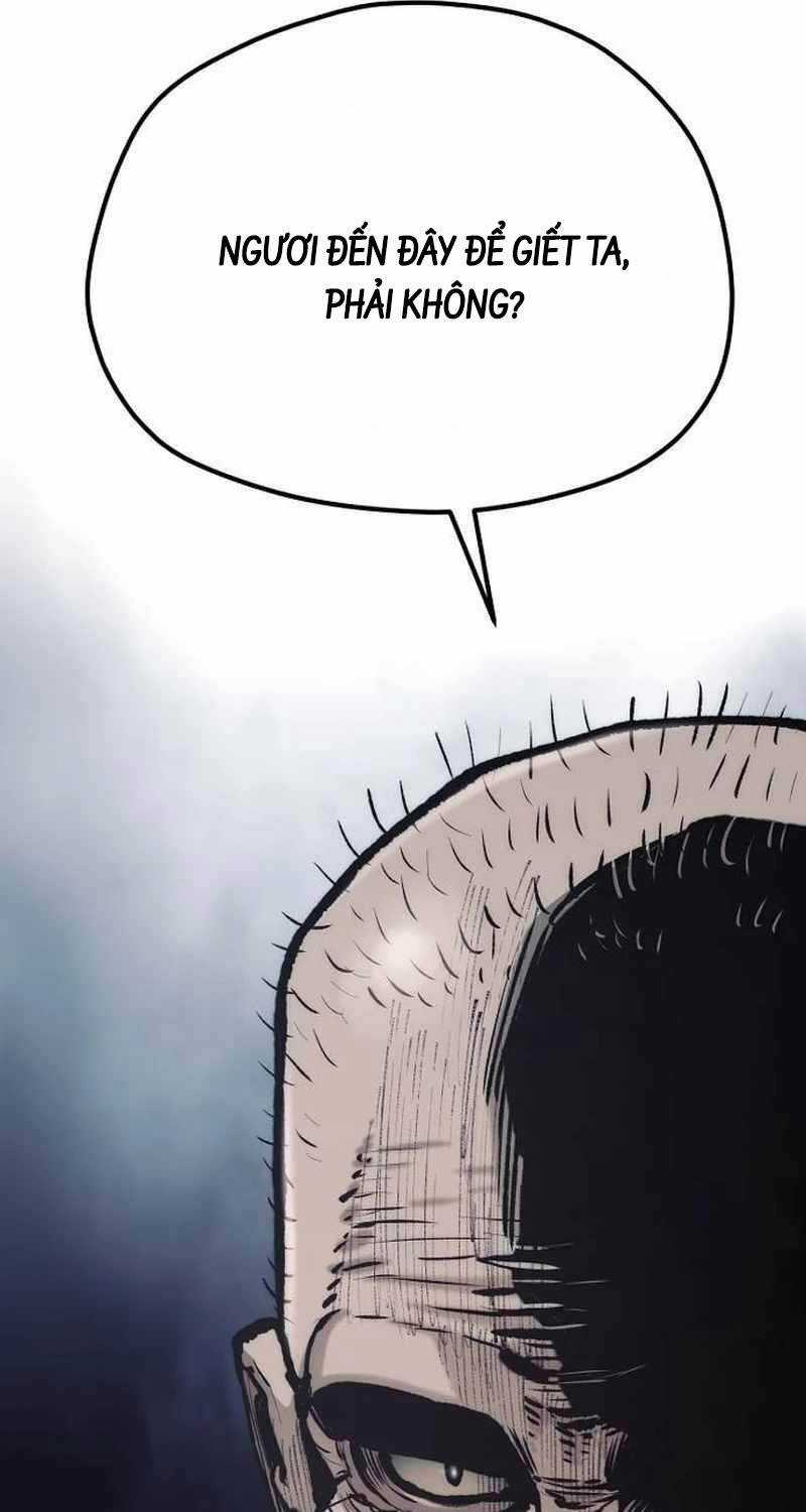 Thiên Ma Phi Thăng Truyện Chapter 124 trang 69