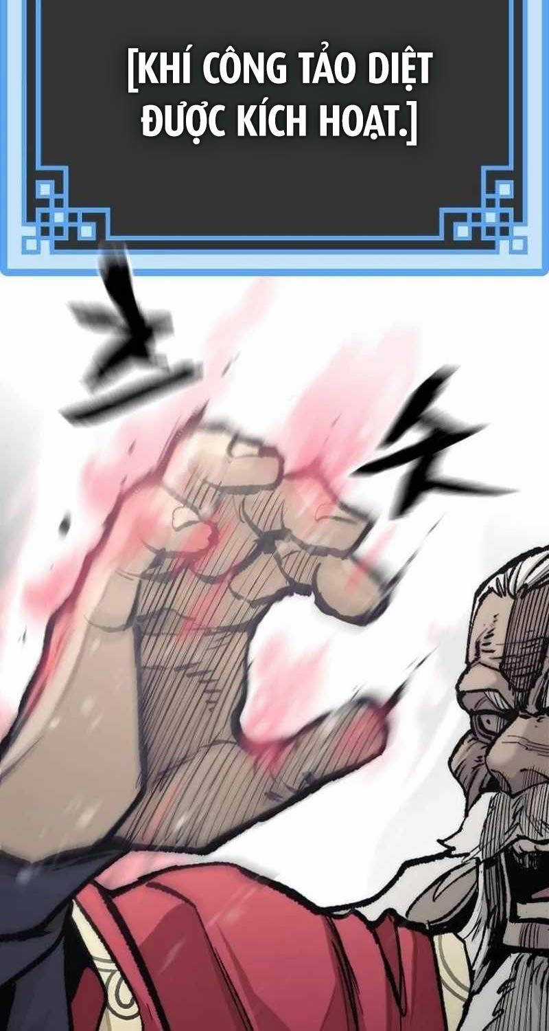 Thiên Ma Phi Thăng Truyện Chapter 124 trang 7