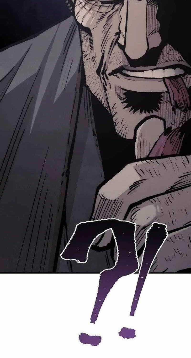 Thiên Ma Phi Thăng Truyện Chapter 124 trang 70