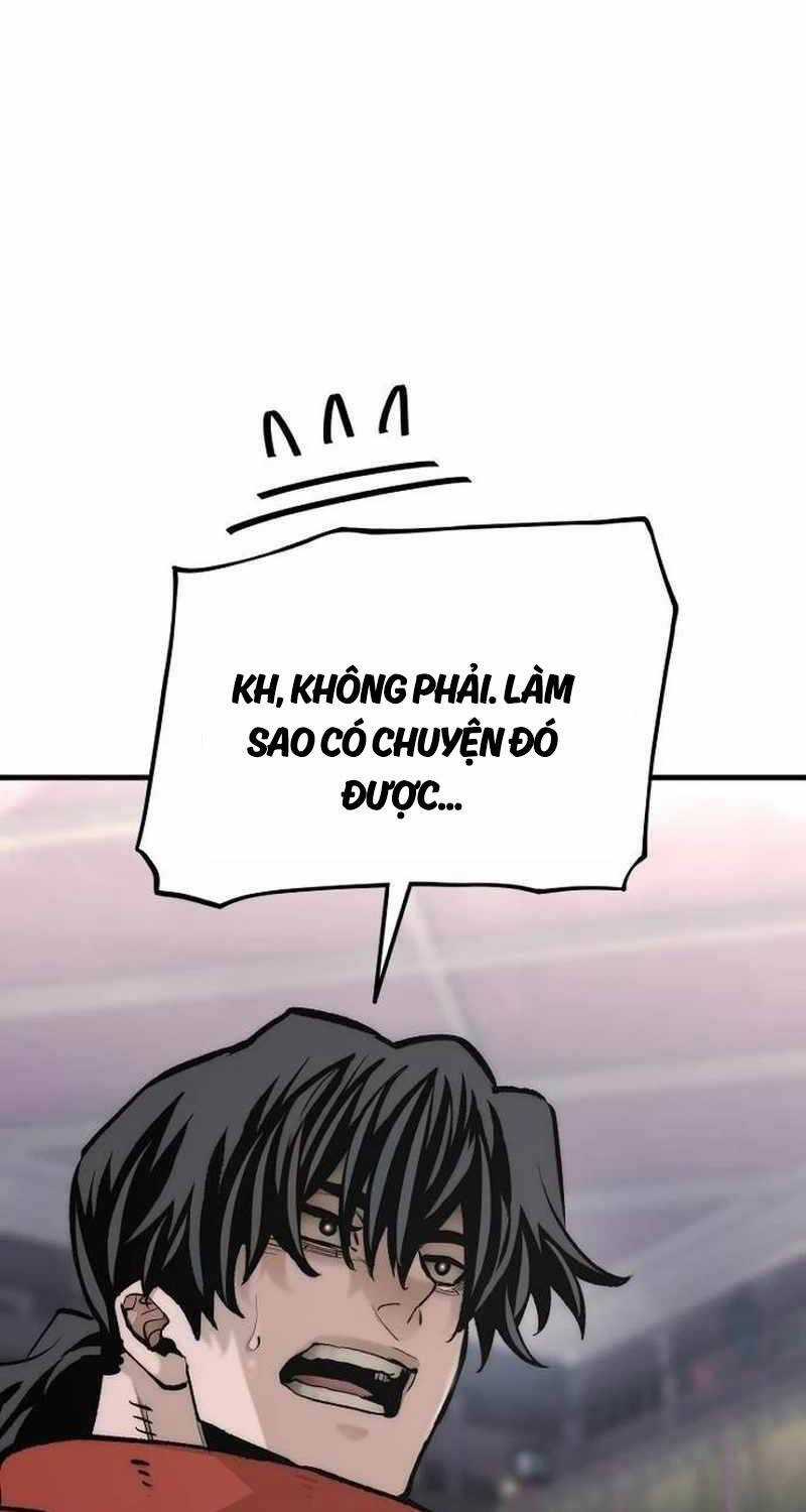 Thiên Ma Phi Thăng Truyện Chapter 124 trang 71